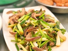 -粤·向群饭店(龙津东路总店)