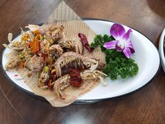 -小二郎私房菜(鼓浪屿店)