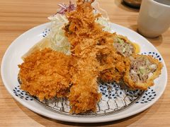 -和幸(温江新光天地店)