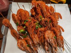 -丝恋丝娃娃(逸天城国贸店)