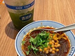 -遇见小面(凯德广场店)