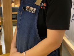 -喜来稀肉(北外滩白玉兰广场店)