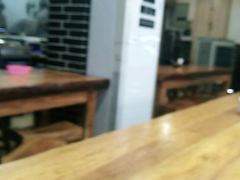 大堂-太元彭家正汤(太元路总店)