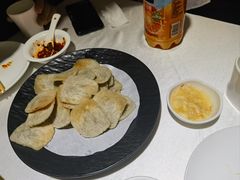 -鸭王烤鸭店(三里河店)