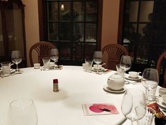 包厢-玫瑰厅上海菜(兴国路店)