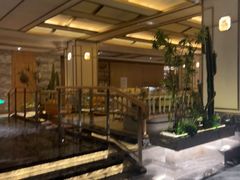 -艺水间水汇