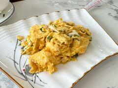 -蟹天蟹地农家菜·阳澄湖大闸蟹(浅水湾店)