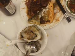 -桃源咖啡厅(武夷山大红袍山庄店)