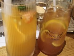 -原石牛扒·约会餐厅(龙城万科里店)