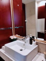 -姜美堂·蒸姜除湿の纤体美颜馆