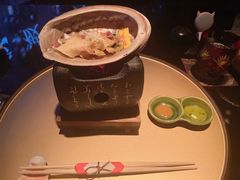 -地球美食剧场