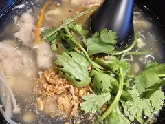 -大三元台湾鲁肉饭(沙井新桥店)