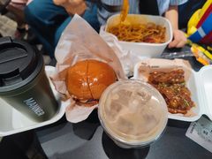 -JPG canteen(广州寺右公馆店)