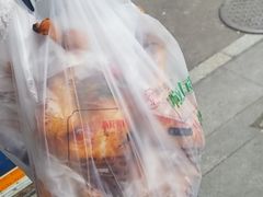 -吴山烤禽 (吴山路店)