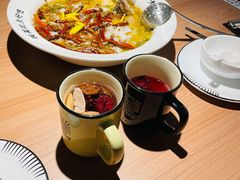 -太二酸菜鱼(群光广场店)