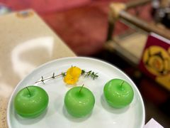 -点都德(北京路贰店)