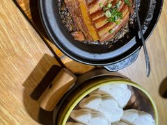 -鸡毛店·川菜(双楠店)