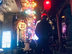 -觅豆豆花甜品(望平街店)