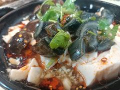 -石记东北风味烤肉(系马桩第二分店)