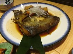 -琴寿司居酒屋(软件园店)