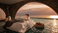 -太古映画婚纱摄影(天河店)