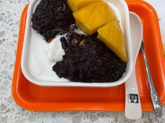 -满记甜品(南京虹悦城三店)