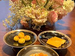 -芙蓉堂(武汉天地店)