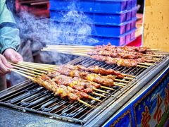 -海珠新都荟城光荟(海珠店)