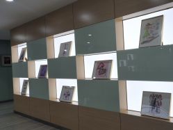 -重庆联合丽格第五医疗美容医院