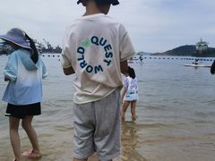 -海驴岛(荣成市)