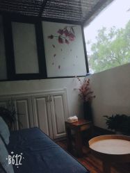 -翎兰瑜伽·普拉提