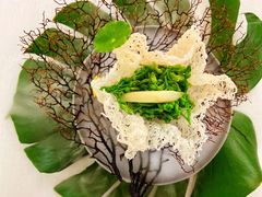 -和木The Home·私厨(鼓楼店)