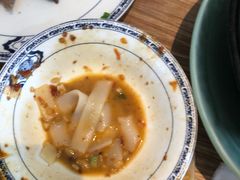 -潮汕牛肉火锅