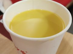 -西少爷(十里堡店)