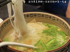 -南蛮子(进贤路店)