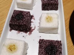 -湘拾(壹方北馆店)