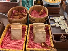 -桔子酒店(深圳清湖地铁站店)