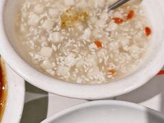 -品大三·南京菜(大行宫店)