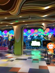 -宝燕乐园(闵行旗舰店)