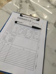 -佳慕祛痘皮肤管理连锁