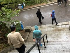 -北山公园