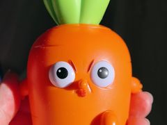 -海底捞火锅(杭州富阳富春新天地店)