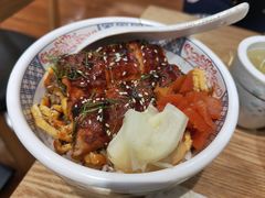 -赤稻·日式料理(禅城店)