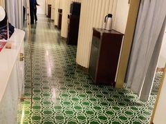 -宁夏国强手抓羊肉·清真菜(未央路凤三店)