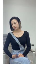 -禾曼造型