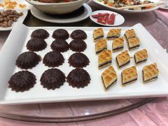 美点双辉-广州酒家(文昌总店)