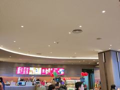 -星巴克臻选(重庆大融城店)