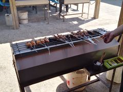 -亲兄弟真人CS团建拓展基地