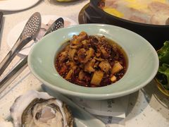 -八珍玉食鸡煲·打边炉(印象城店)