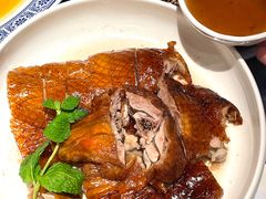 -莞府家宴·东莞菜(市民服务中心店)